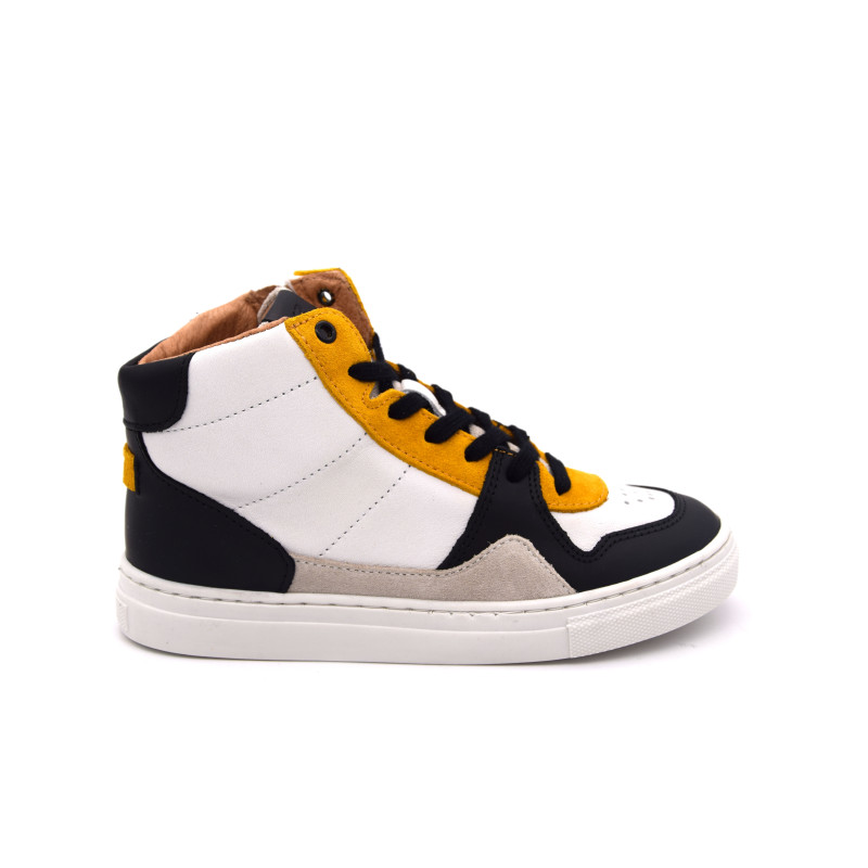 Beck Chaussures De Gymnastique Basic - Mixte Pour Sport Et Loisirs