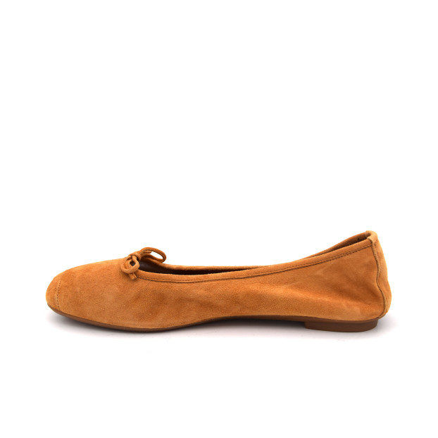 Ballerines REQINS Harmony En Cuir Marine - Pointures 36, 37, 39 Ou 41 - Neuf Avec Emballage