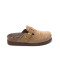 HALINA - BEIGE
