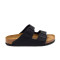 ARIZONA SFB - NOIR