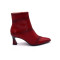 HI232983 - ROUGE