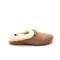 DECIDER - BEIGE