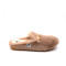 NECOR - BEIGE