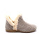 DENA - BEIGE