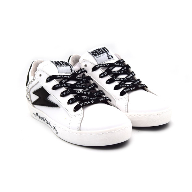 baskets-femme-semerdjian-roy-a116-cuir-blanc-chaussures-barthes