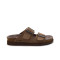 HESTER - BEIGE