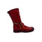 D139 - ROUGE
