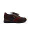 EREEN - MARRON
