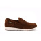 VALNER - MARRON