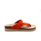 HELEN - ORANGE