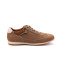 LEON - BEIGE