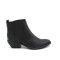 2047 - CUIR - NOIR