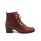JOLENE-30 - MARRON