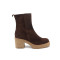 08320 - MARRON