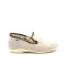 GIRELO - BEIGE