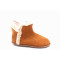 97391 - CAMEL