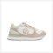 TOVA RUNNER W - BEIGE