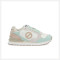 TOVA RUNNER W - VERT