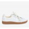 SHEFFIELD GOLF - BLANC