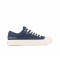 PALLA ACE CVS - BLEU