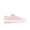 PALLA ACE CVS - ROSE