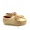 08413 - BEIGE