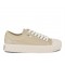 PALLA ACE CVS - CAMEL