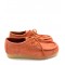 08413 - ORANGE
