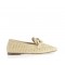 CAMIAC - BEIGE