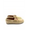 08423 - BEIGE