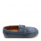 08423 - BLEU