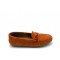 08406 - ORANGE