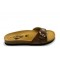 BOM PRT - NUBUCK - MARRON