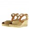 817-8 - CAMEL