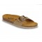 BOM PRT - NUBUCK - BEIGE