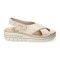 CORDELIA - BEIGE