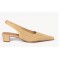 75033 - CUIR - BEIGE