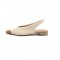 75071 - BEIGE