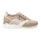 EREEN PERF - BEIGE
