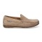 ALGORAS - CUIR - BEIGE