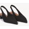 75033 - CUIR - NOIR