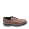 KEVIN - MARRON