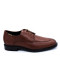 KOREY - MARRON