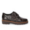 ORELIA - CUIR - MARRON