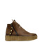 411 SWAN - CAMEL