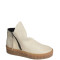 411 SWAN - BLANC