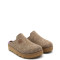 6120 - MARRON