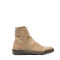 BLER550SOF - BEIGE