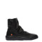 BLER550SOF - NOIR