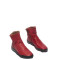 BLER550SOF - ROUGE